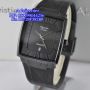 ALEXANDRE CHRISTIE 8329MD  BLK  For Men