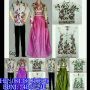 Aqila batik couple new C