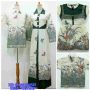 Aqila Batik Couple New D