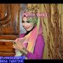 Jilbab Pesta Full Swarovsky 013