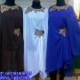 Tunik Agnes