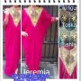 Kaftan jeremia