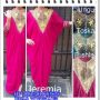 Kaftan jeremia