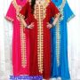 Kaftan Dubai Aimillia 