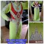 Qadeeja Kaftan Import 03