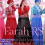 Farah RS