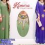 kimla payet gamis 0009