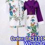 Aqilah Batik 052