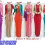 FATIN MAXI 4