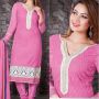 Kaftan Jhoda Import India 24