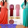 Gamis cantik 01