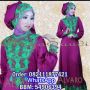 Kaftan Ajeng New