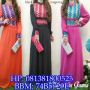 Gamis cantik 03