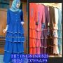 Gamis cantik 05