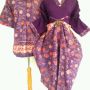 DRESS INAYAH 004