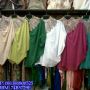 Tunik Ayu Ting2 Colection