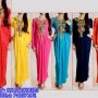 Dress Karmila Colection