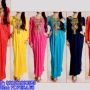 Dress Karmila Colection