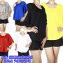 Blouse Cantik AT5064