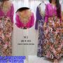 Maxi Renda Korea