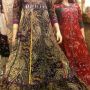 Gamis Thailand new 010