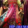 Gamis Thailand new 014