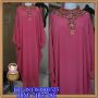 Gamis Mewah Inneke 020 (GM)