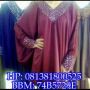 Tunik Amora 05