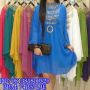 Tunik Amora 07