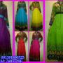 Gamis Thailand TH-06