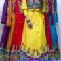 Gamis Thailand GF-12