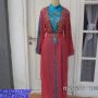 Kaftan Dina Lorenza 002