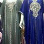 Kaftan Import India Mewah 002