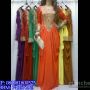 Maxi Dress Mesir