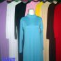 Manset Gamis Colection