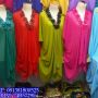 Tunik Mawar