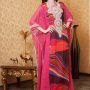 Kaftan Premium 008