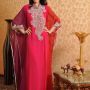 Kaftan Premium Import 017