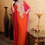 Kaftan Premium 018