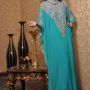 Kaftan Premium 017