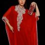 Kaftan New Premium 006