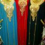 Kaftan Payet Import India