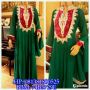 Qadeeja Kaftan Import 34