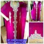 Qadeeja Kaftan Import 30