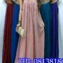 Dress Cleo Patra Salem