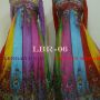 Gamis Thailand 011