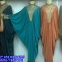 Kaftan Queen 010