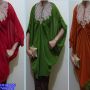 Tunik Deswita/Ayu Ting2