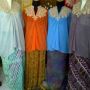 Tunik Deswita/Ayu Ting2