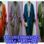 Tunik Duyung Colection B